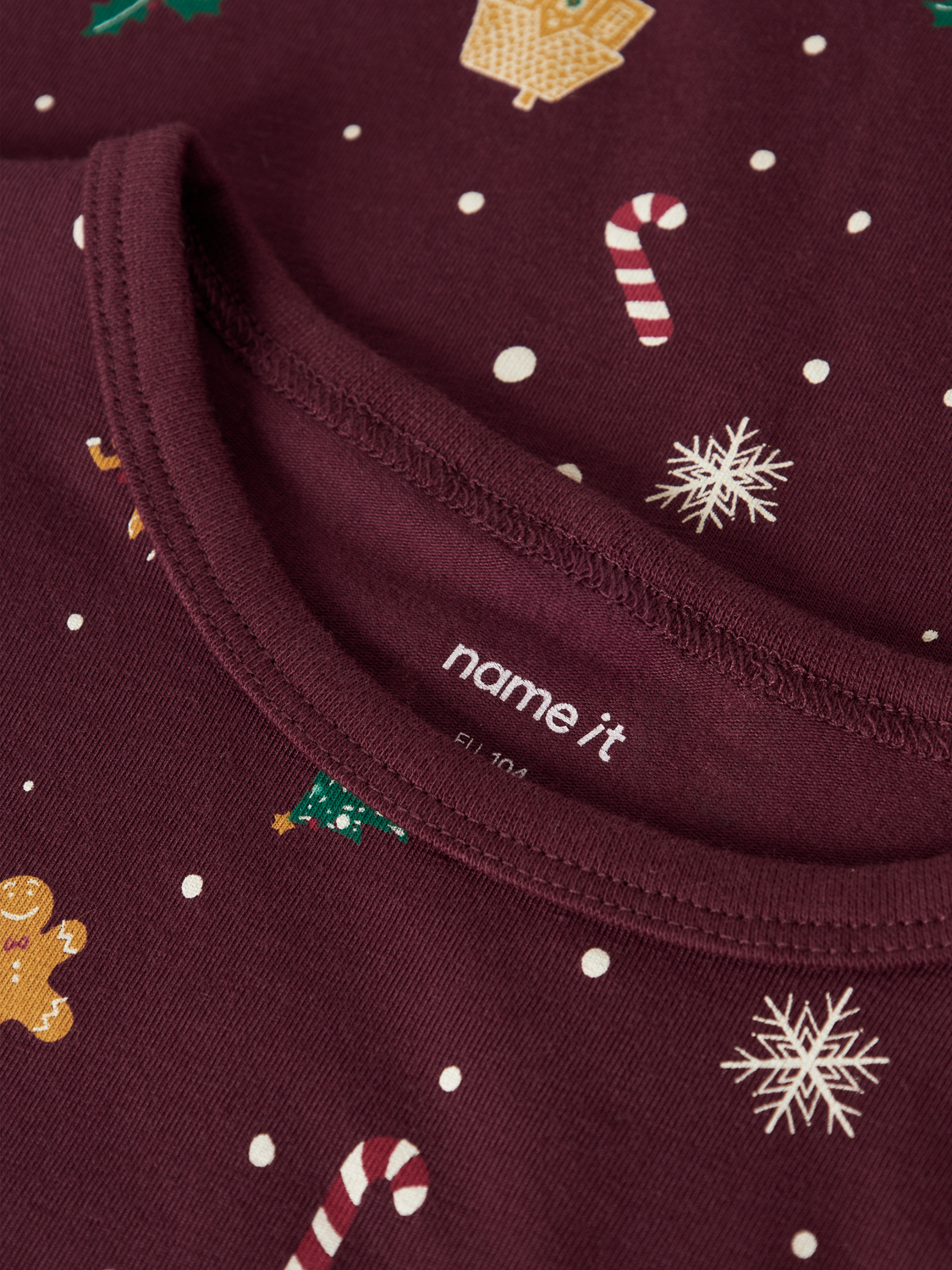 model_shot-front_full